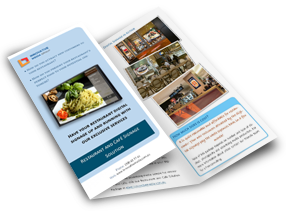 Restaurant-Brochure-Download